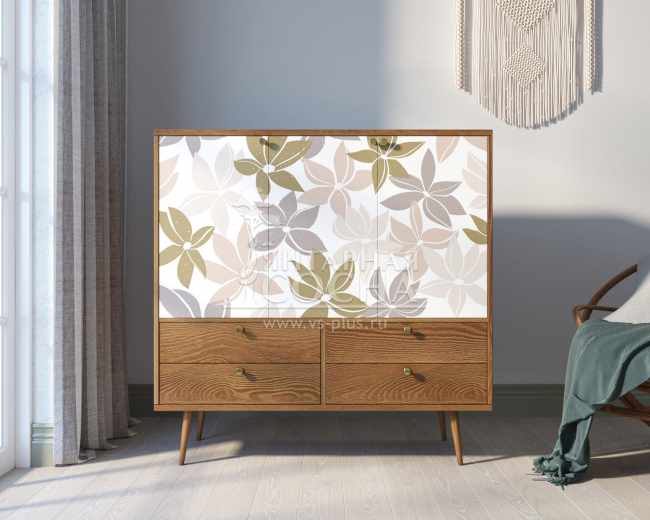  "Berber"  27   BB29/Print_27