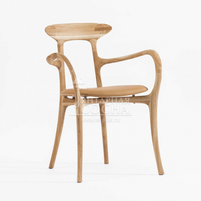 Стул Линда Комфорт Стул Линда Комфорт