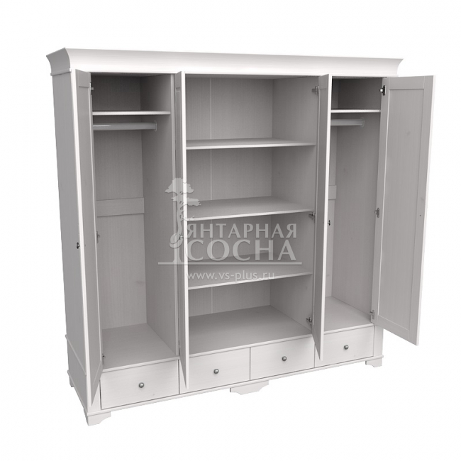 ���� 4� ������� � ������� ������� �����