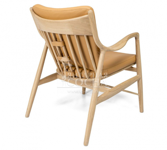 ����-������ ������� ������� �� ������� ���� (� ������ �������� � ������� �� ����� ��� ������������� ����)