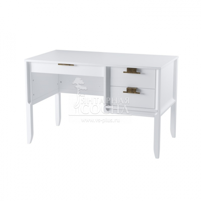 ���� ���������� ����� ������������