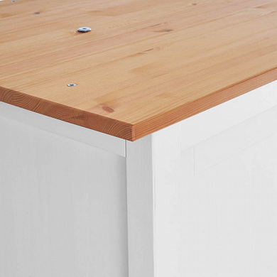 ���� ���� ����������� ������ �����