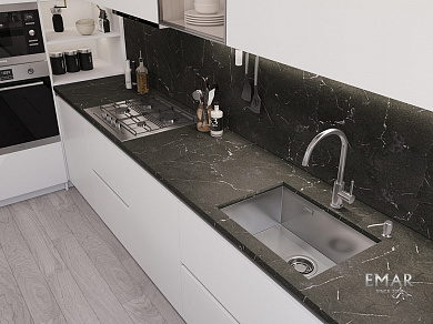 ����� EMAR 132 PVD