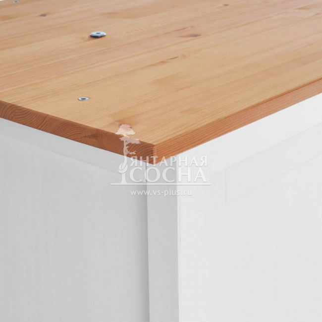 Шкаф купе двухдверный ХЕМНЭС Кымор Шкаф купе двухдверный ХЕМНЭС Кымор