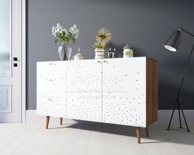 ����� "Berber" � ����� �������� � ������� ����� 15 ��� BB17/Print_15