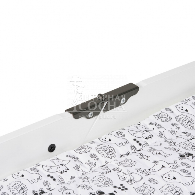 Стол пеленальный КОЧ Стол пеленальный КОЧ