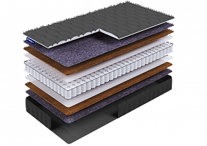 ����� BeautySON Baby LUX