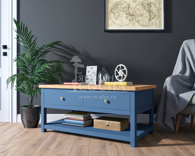 ���������� ���� "Jules Verne" ��� JV34ETGB