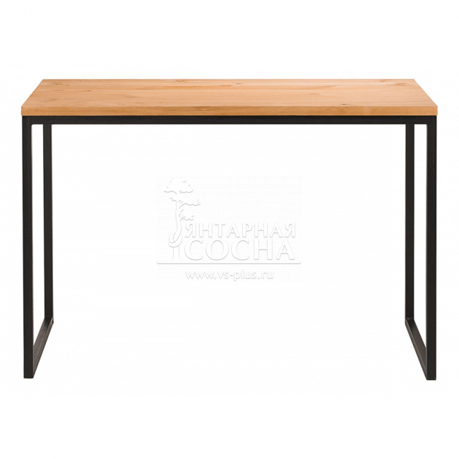 ���� ���������� ���� ����