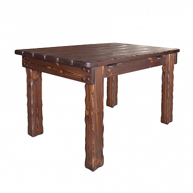 ���� ��������� �����