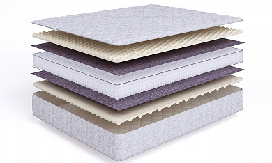 ������ BeautySon - SENSE Soft S1200