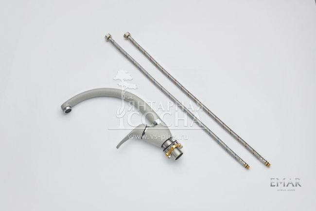 ��������� EMAR 3013 QUARTZ