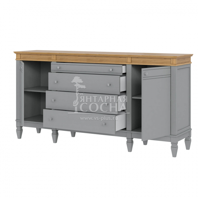 Комод Ольса 424 Комод Ольса 424