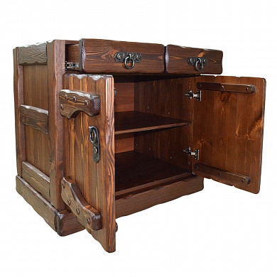 ���� ��������� �������� (2 �����, 2 �����)