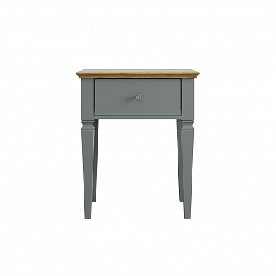 ����� ������������ �����-� 01