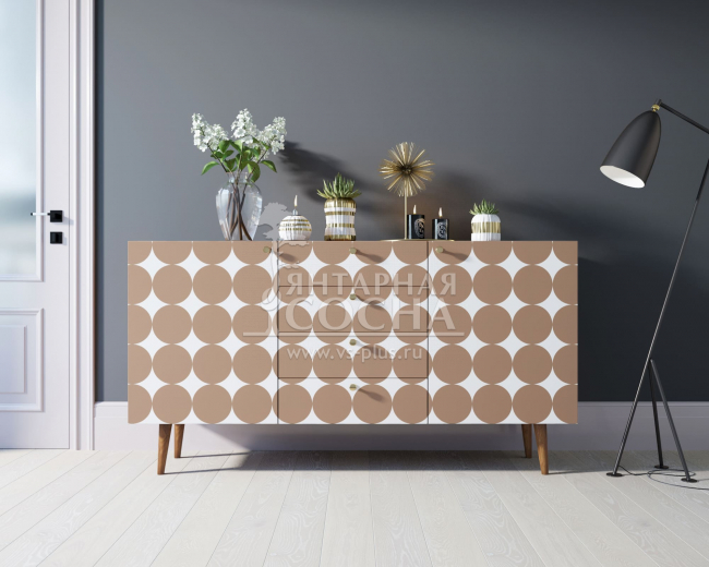  "Berber"   17   BB14/Print_17