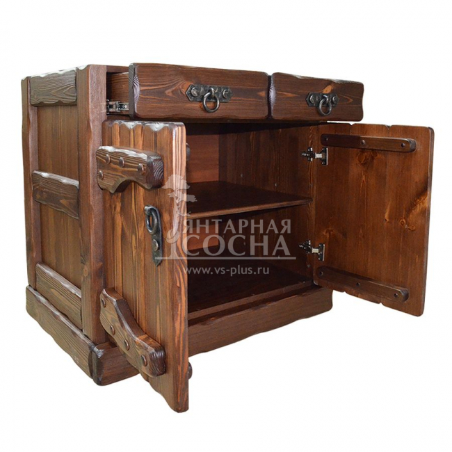 ���� ��������� �������� (2 �����, 2 �����)