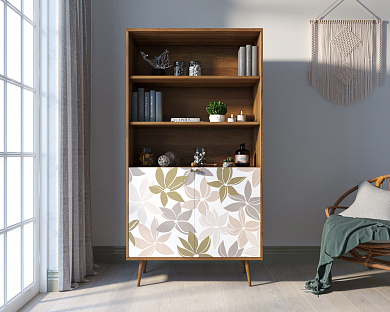 ������� � �������� 