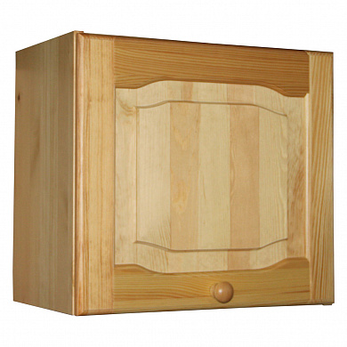 ����� ������-1 ���� ��� �������� 50 (1 �����)