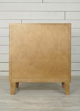  Aquarelle Birch 9   RE-18ETG/4