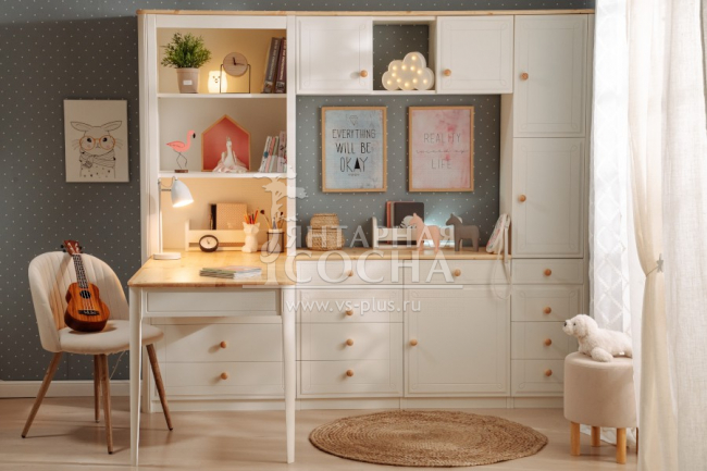 Модуль Бетти №1 Модуль Бетти №1