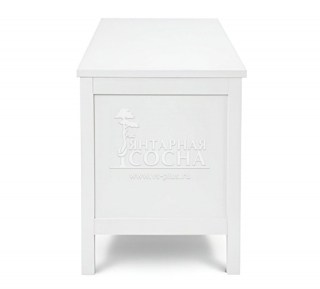 ����� ��� �� ������-03-180