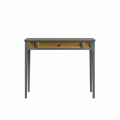 ���� ���������� ������-� 01