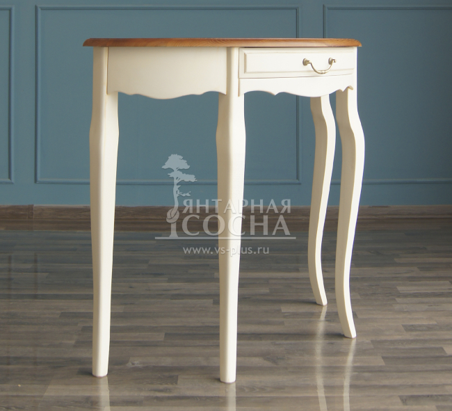    "Leontina"  ST9324