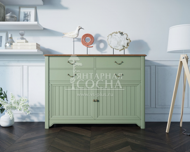  "Olivia" 4   GA4006ETG