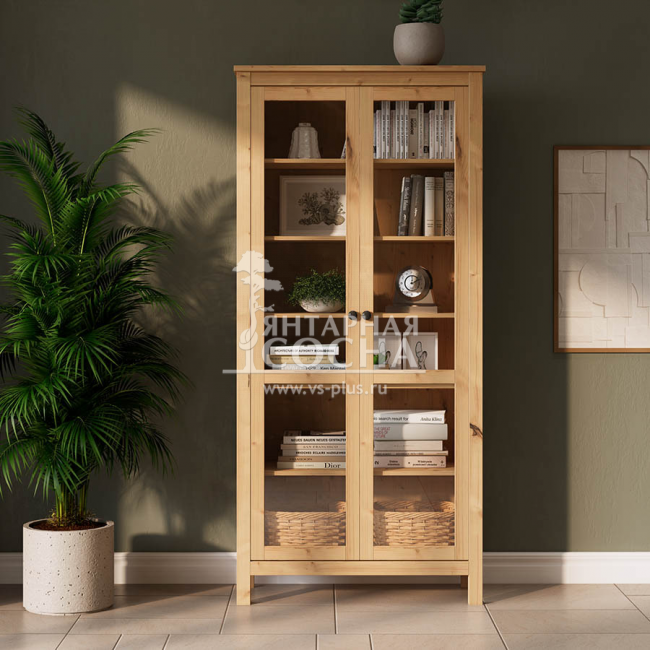 ���� ������� ������ ����� � ������� ��/��