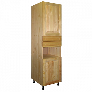   - 2 . (-2-600) -2220