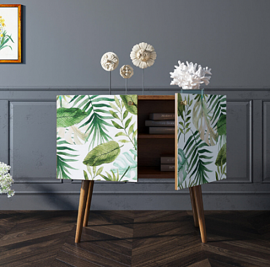 ����� �� ������� ������ 