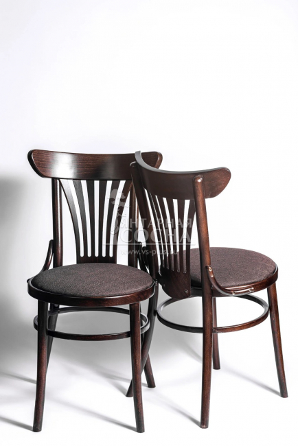 ���� ������� Uranus ������ ������ ����