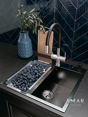 ��������� EMAR 3015