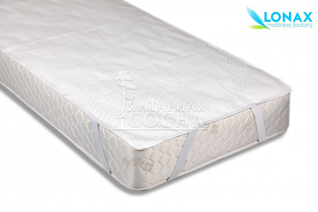   Lonax Jaklyn Aqua Lux ()