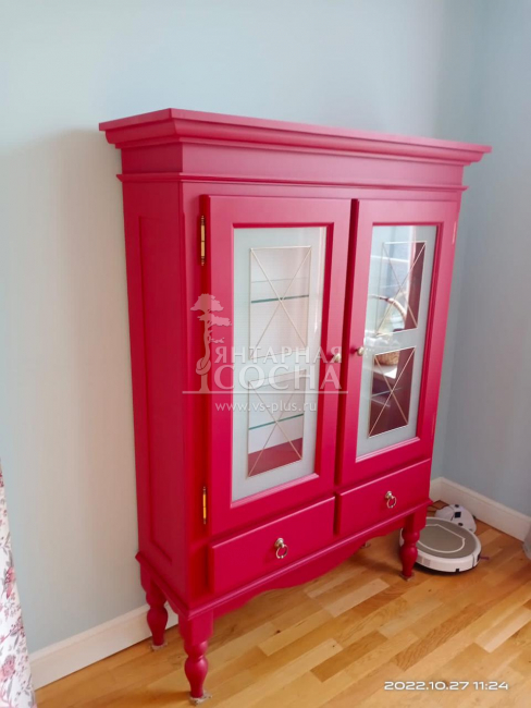 Сервант Бьерт 1-48 Сервант Бьерт 1-48