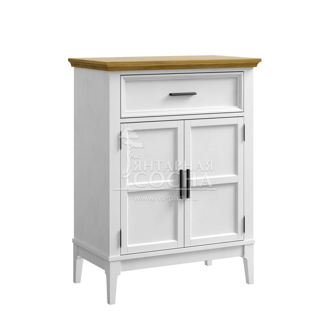 ����� ������-� 21