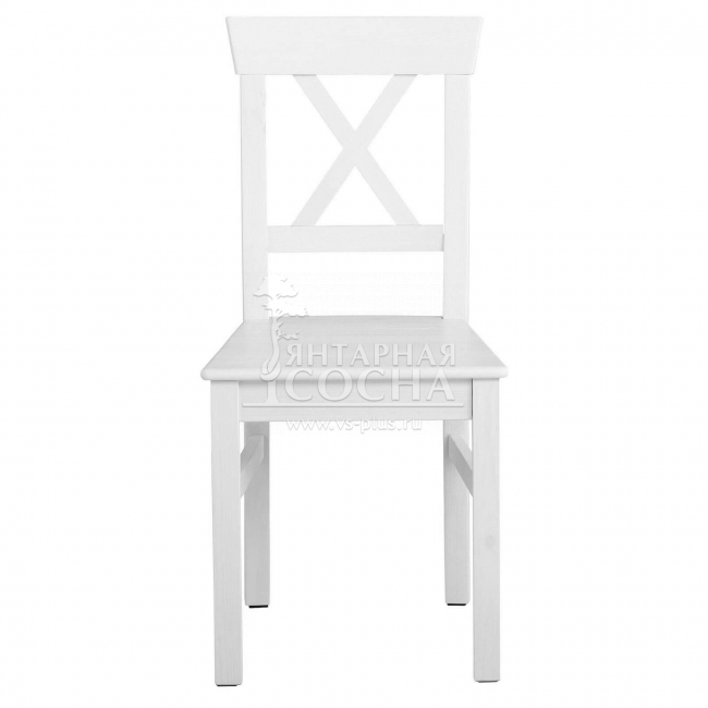 Стул Форест (ММЦ) Стул Форест (ММЦ)