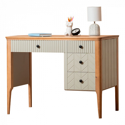 ���� ���������� ����� �2