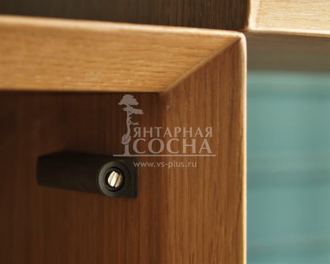 ������� "Bruni" � ������� ��� BR-20