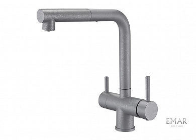 ��������� EMAR 7017 QUARTZ