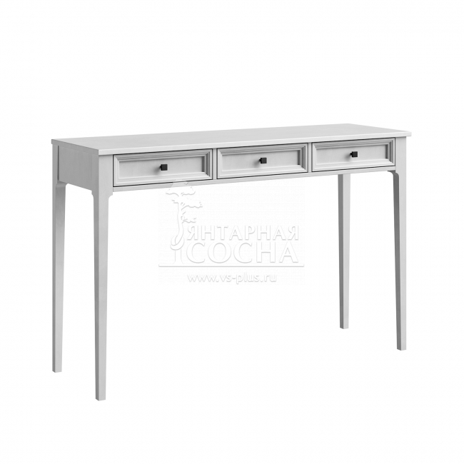 Стол консольный Квадро-С 03 Стол консольный Квадро-С 03