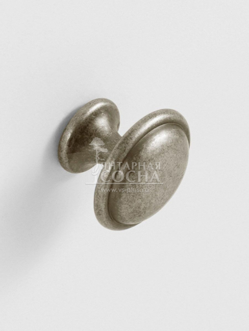 Кровать-тахта с 3-мя спинками Кантри с ящиками Кровать-тахта с 3-мя спинками Кантри с ящиками