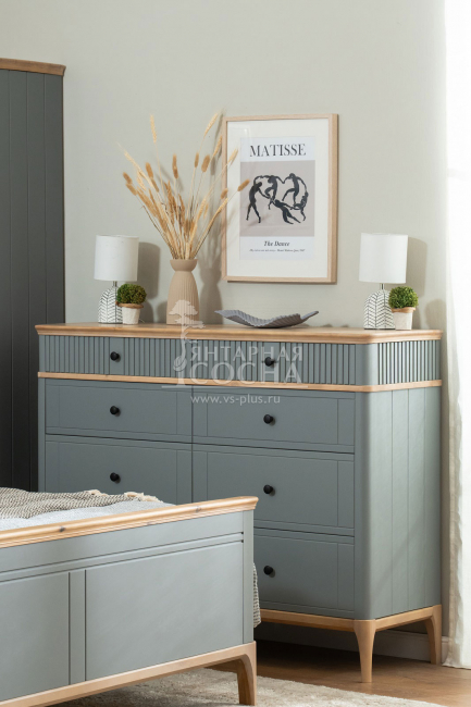 ����� ����� �21-180