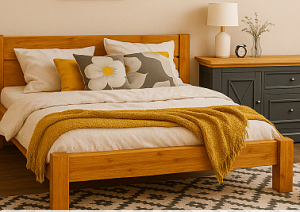 ����������!