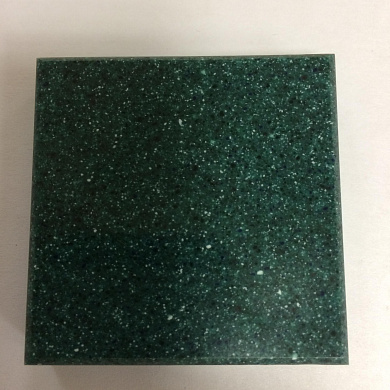 Hanex Duo D019 - PINETREE