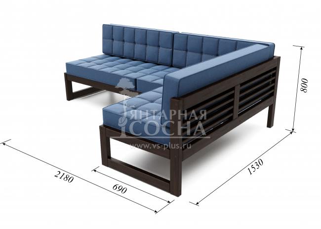 ����� ���� ������� Velvet ����� Blue