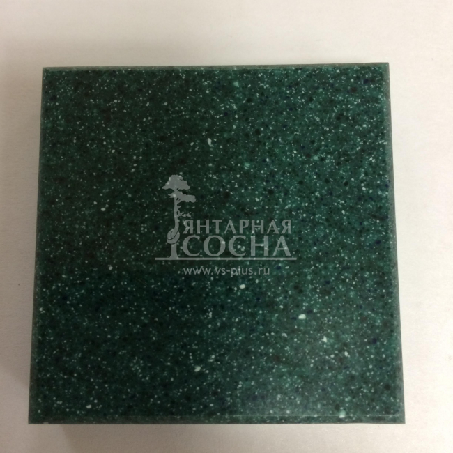 Hanex Duo D019 - PINETREE