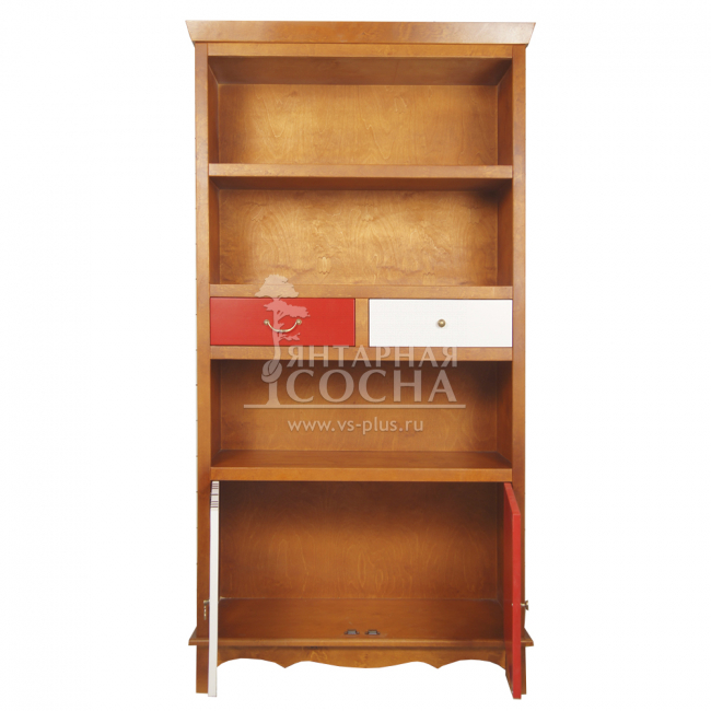  "Gouache Birch"  10530ETG