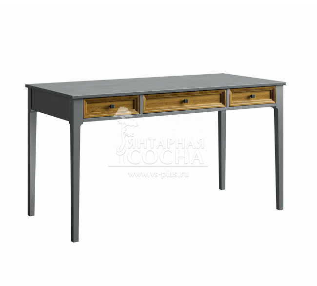 ���� ���������� ������-� 03